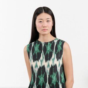 No. 6 Store Rae Tank